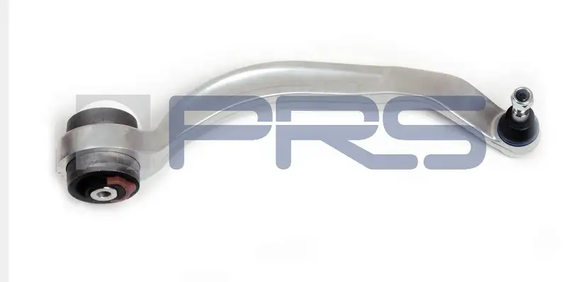 PRS 810316 Rotilli Kol (Sağ Alt) resmi