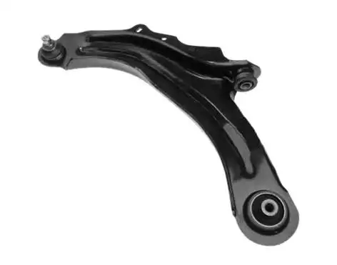 VOTTO 11-14517 Alt Salıncak (Sol) 8200255760 resmi