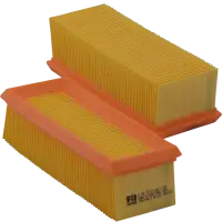 FİL HP2047 Hava Filtresi 8200104272 resmi