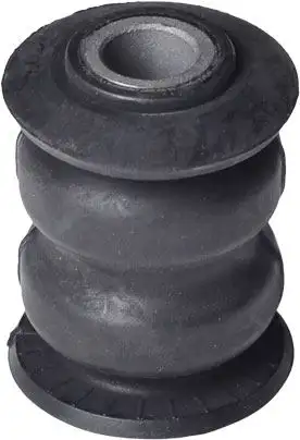 MGA 952259 Salıncak Burcu 8200183569 resmi