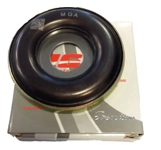 MGA 951201 Ön Amortisör Rulmanı 6001025850 resmi