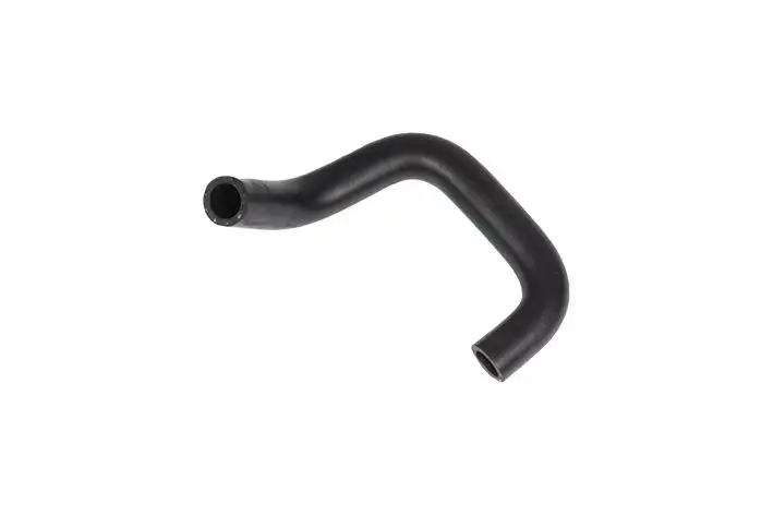 MGA 92143 EGR Hortumu 256302F000 resmi