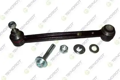 TEKNOROT M-440K Arka Denge Kolu (Alt) resmi