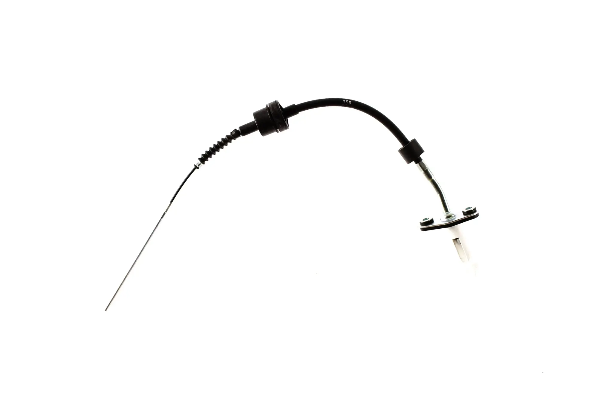 CAVO 2401605 Debriyaj Halatı 96339736 resmi