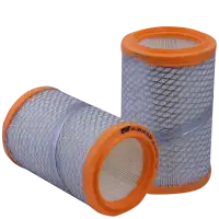 FİL HPU4308 Hava Filtresi 7701044677 resmi