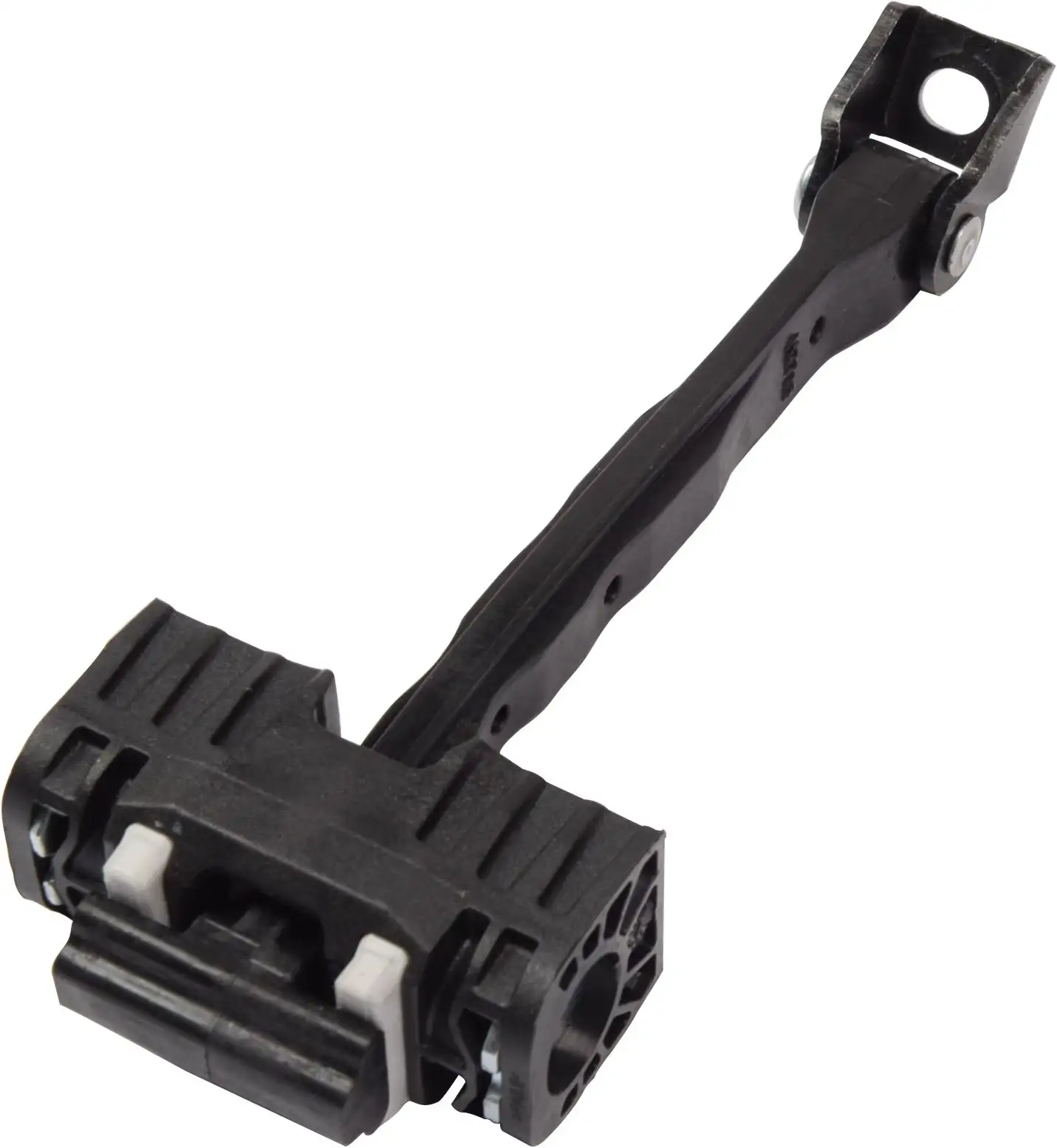 KITATECH 2718 Arka Kapı Gergisi 565839249 resmi