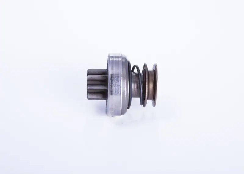 BOSCH F002G20709 Marş Dişlisi resmi