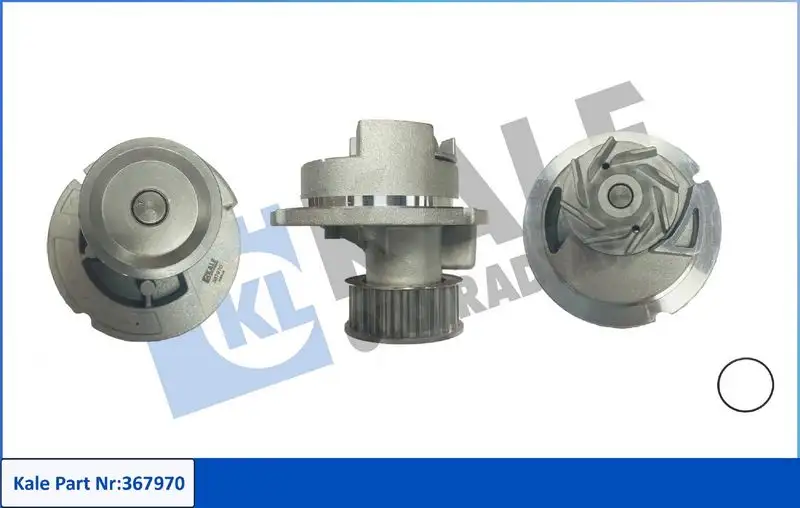 KALE 367970 Devirdaim resmi