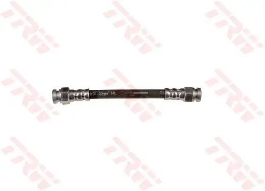 TRW PHA292 Arka Fren Hortumu 1H0611775 resmi