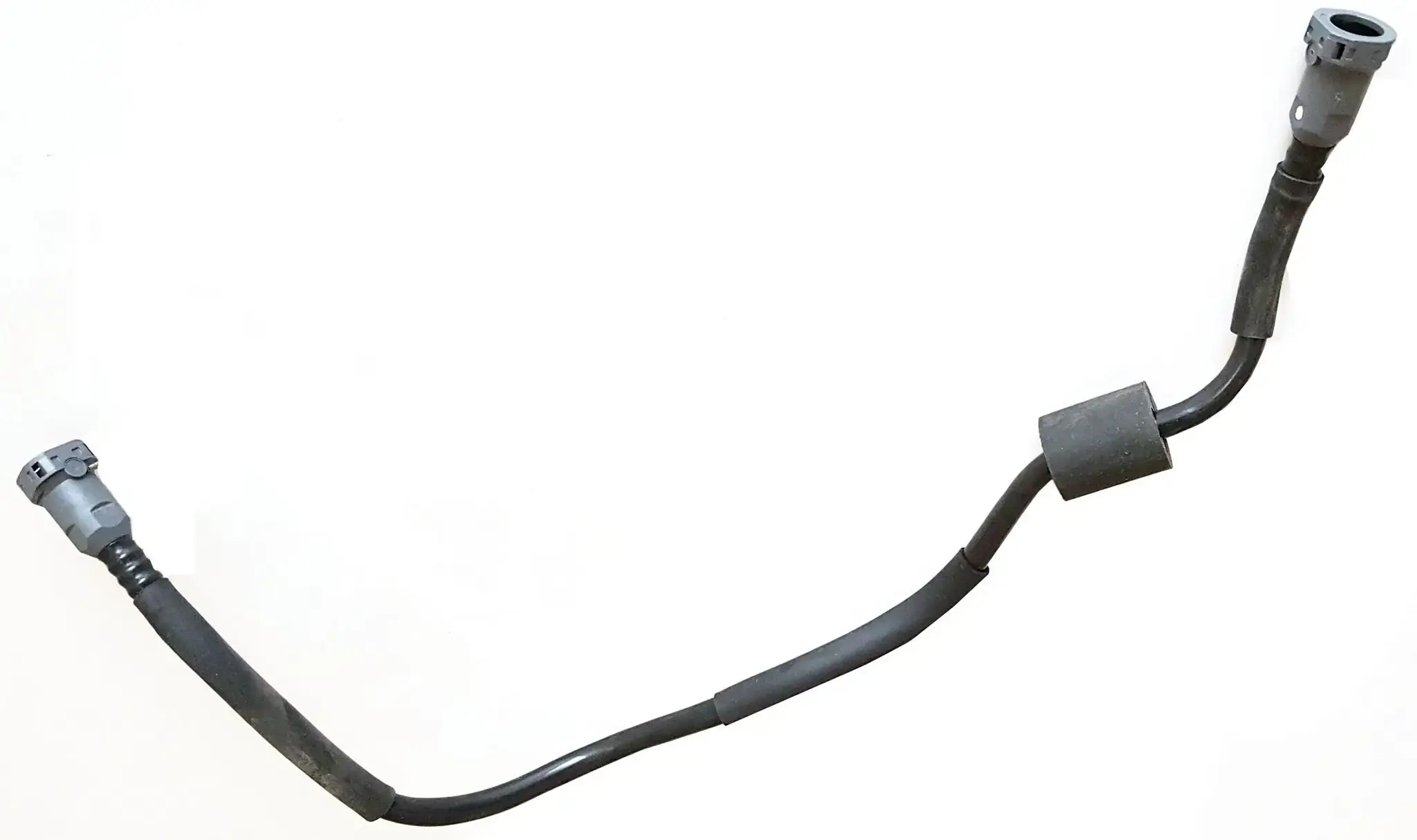 WINTECH 0500211 Yakıt Borusu 980794188 resmi