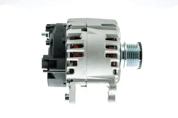 AISIN ALTVG-7033 Şarj Dinamosu resmi