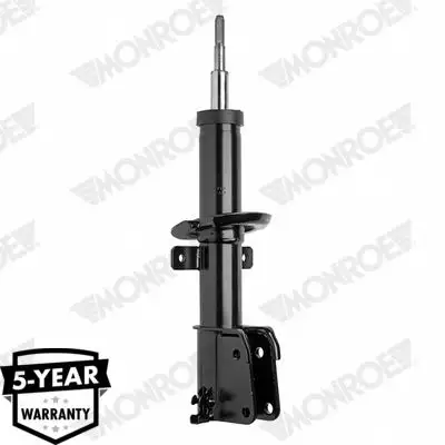 MONROE V4504 Ön Amortisör resmi