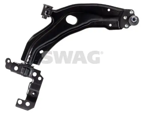 SWAG 70921953 Alt Salıncak (Sağ) resmi