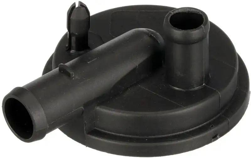 RAPRO R25311 Yağ Seperatörü 028129101E resmi