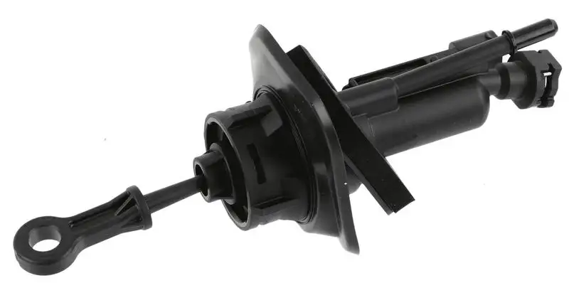 SACHS 6284605021 Debriyaj Üst Merkez resmi