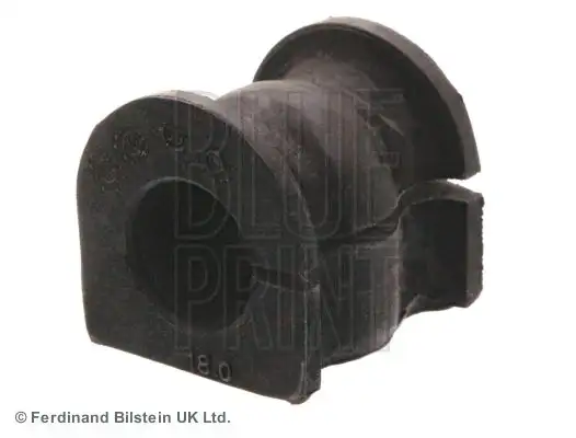 BLUEPRINT ADH28036 Viraj Lastiği (Arka) 52306S9A005 resmi