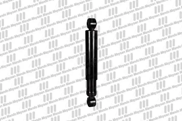 MAYSAN N7336610 Arka Amortisör 553104A100 resmi