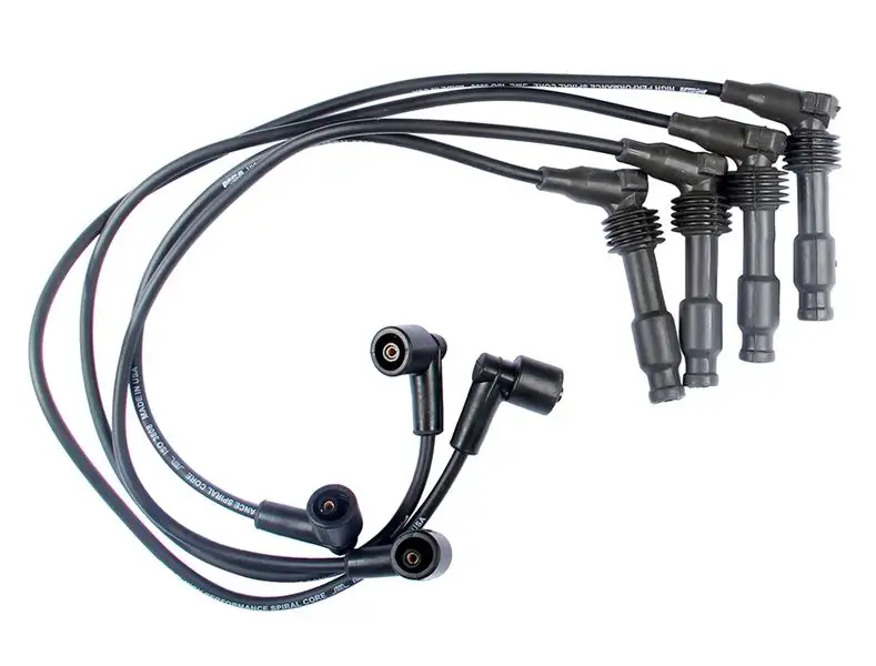 MGA 35211 Buji Kablosu 1612656 resmi