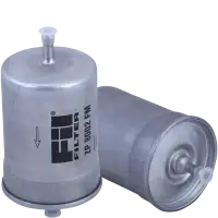 FİL ZP8002FM Yakıt Filtresi resmi