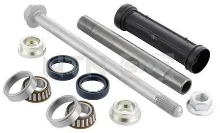 SNR KS566.05 Torsiyon Tamir Takımı 75472408 resmi