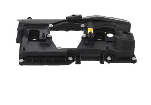 ELRING 477.560 Külbütör Kapağı 11127555212 resmi