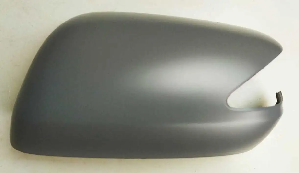 ART MC033.3702 Dış Ayna Kapağı (Sol) resmi