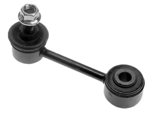 VOTTO 38-08401 Viraj Rotu (Arka) 0K2A134150A resmi