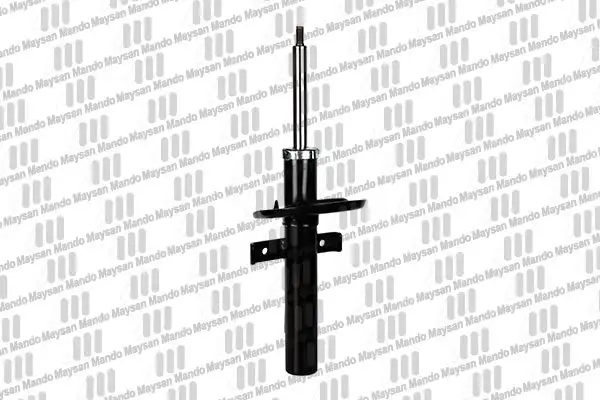 MAYSAN PS9710307 Ön Amortisör 543021923R resmi
