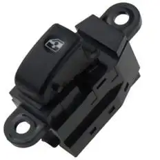 MGA 31275 Cam Açma Butonu (Ön Sağ) 935804A000 resmi