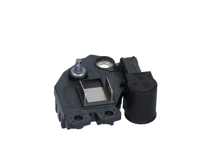 VALEO 599445 Şarj Konjektörü A0001541200 resmi