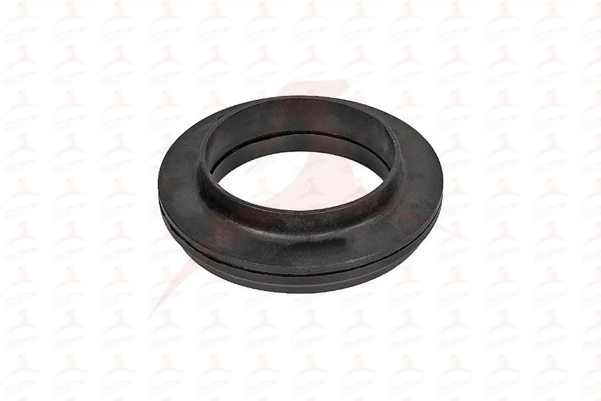 MEHA MH30366 Ön Amortisör Rulmanı 543251867R resmi