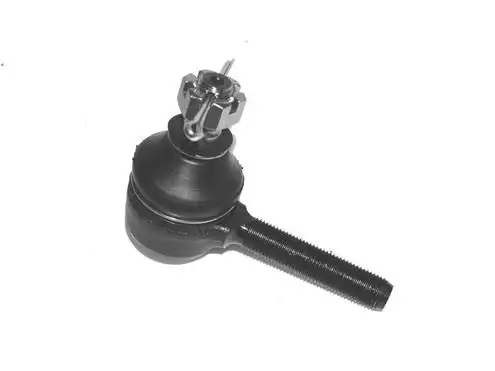 VOTTO 48-01200 Rot Başı 4881084001 resmi