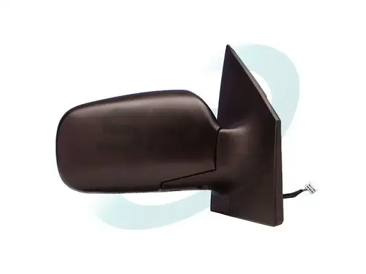 SPJ E1784 Sağ Dış Ayna 879100D917 resmi