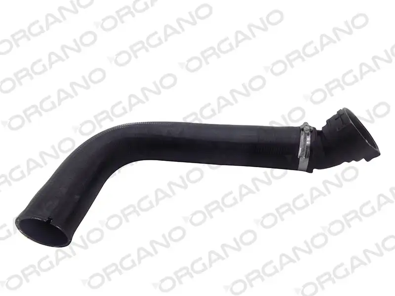 ÜÇPA 35H36005 Radyatör Hortumu resmi