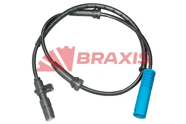 BRAXIS AK0092 ABS Hız Sensörü (Arka) 34521165535 resmi
