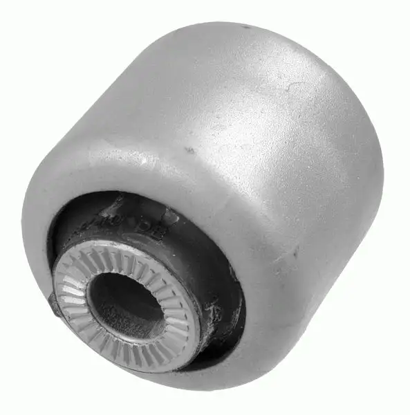 LEMFÖRDER 3747301 Salıncak Burcu resmi