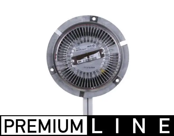 MAHLE CFC49000P Fan Termiği 11522249216 resmi