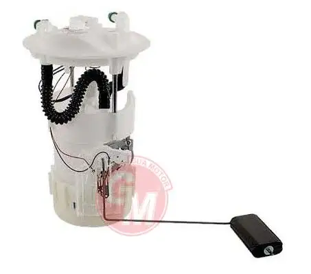 GUA 40547 Yakıt Depo Şamandırası 8200537622 resmi