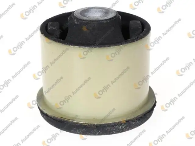 ORJIN 03228 Salıncak Burcu 6N0501541C resmi