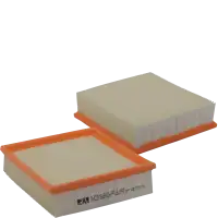 FİL HP2054 Hava Filtresi resmi