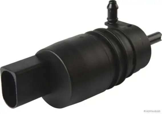 HERTH+BUSS 65451044 Fiskiye Motoru resmi