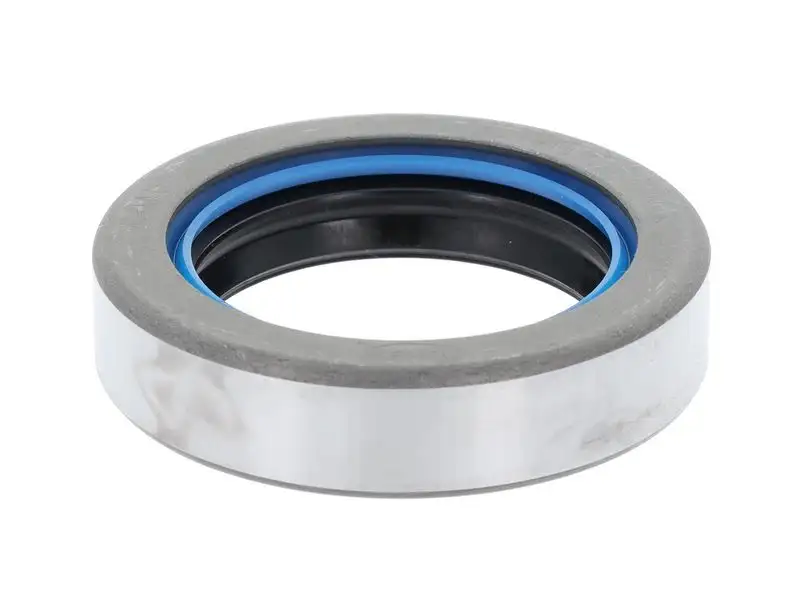 CORTECO 12014048B (82014048) Diferansiyel Keçesi resmi