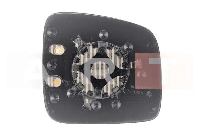 ART MG006.6014 Dış Ayna Camı (Sol) resmi