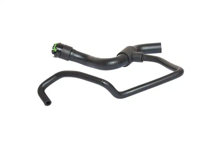 MGA 961688 Kalorifer Hortumu 6818474 resmi