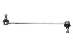 PRS 850145 Z-Rot (Ön) resmi