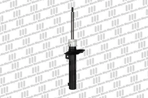 MAYSAN PS9711509 Ön Amortisör resmi