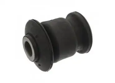 CM 33158 Salıncak Burcu 1831354 resmi