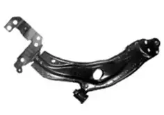 PRS 810106 Alt Salıncak (Sol) 51772992 resmi