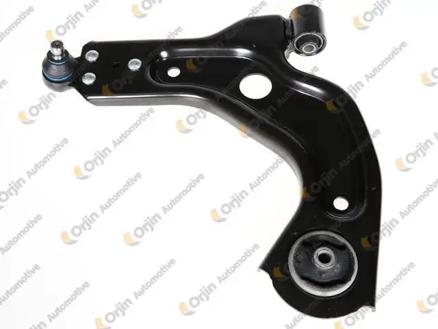 ORJIN 00354 Alt Salıncak (Sol) resmi