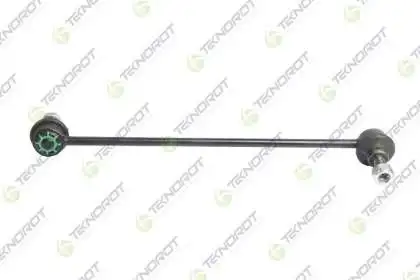 TEKNOROT FO-244T Z-Rot (Ön) resmi